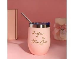 Badsets - Spa-cadeausets - Geurkaarsen - Lichaamsverzorgingssets - Verjaardagscadeausets en verwenpakketten - Exquisite cadeaupakketten - Zelfverzorgingssets - Ontspannende baden - Bedankjes - Cadeaus voor vrouwen - Kerstcadeaus - Roze