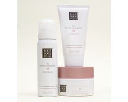 Rituals - The Ritual of Sakura - Trial Giftset