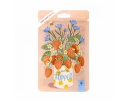 Je bent een Topper - Complimententhee - Cadeau - Losse thee