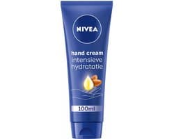 NIVEA Verzorgende Handcreme - 100ml