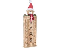 Small Foot Adventskalender Beer