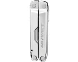 Leatherman Bond - 14-in-1 Multitool - Klassiek PST Design - Roestvrijstaal