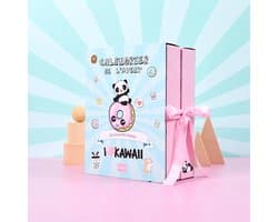 Adventskalender
