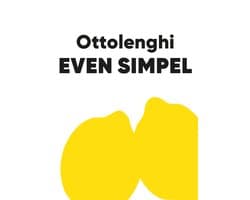 Even simpel