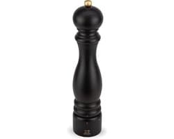 Peugeot Paris Pepermolen 30 cm - Chocolade - u'select