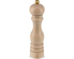 Peugeot Paris Pepermolen 22 cm - Naturel - u'select