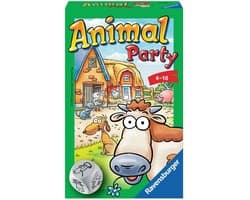 Ravensburger Puzzel - Artikel 23177