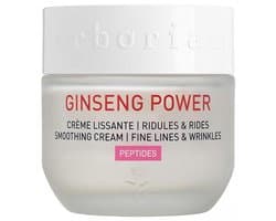 Erborian - Ginseng Power - 50 ml
