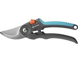GARDENA PremiumCut Flex - Snoeischaar - 24 mm - Bypass