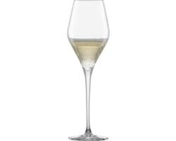 Schott Zwiesel Finesse Champagneflûte met MP 77 - 300ml - set van 6